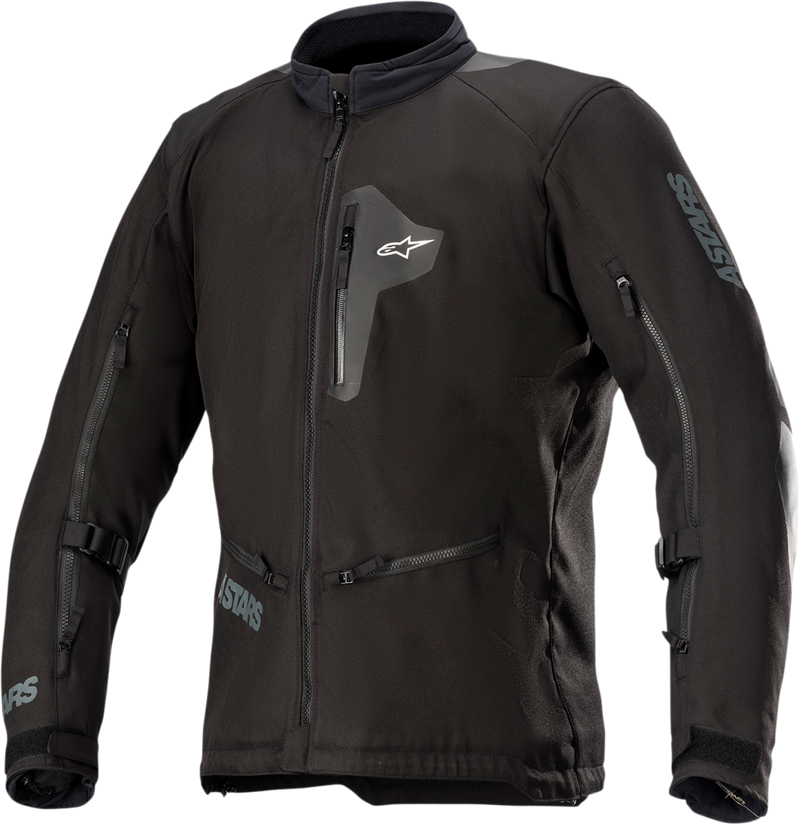 Alpinestars Venture XT Jacket