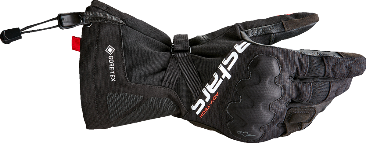 Alpinestars XT-5 Gore-Tex® Gloves