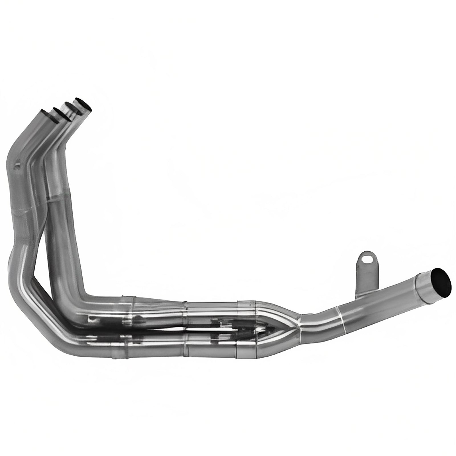 Arrow 71661MI Racing Headers