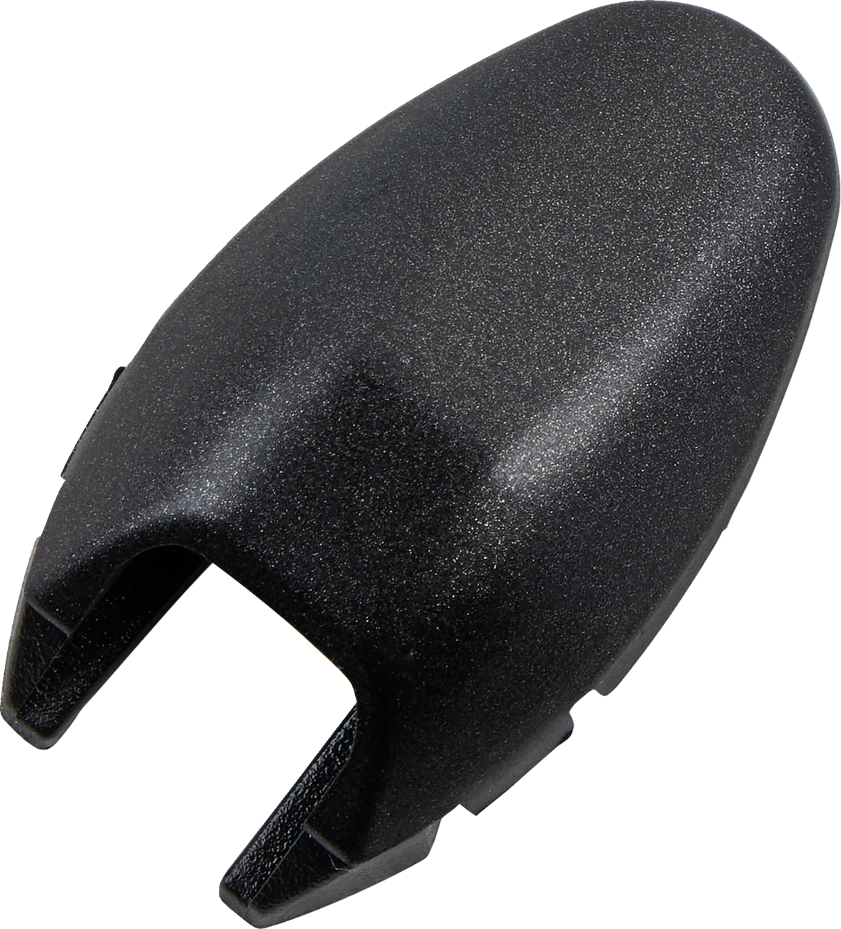 ARAI Helmets XGF Duct