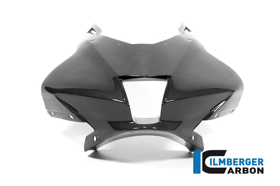 Ilmberger Carbon Front Fairing Honda CBR 1000 RR-R / SP 2020 Race - Gloss
