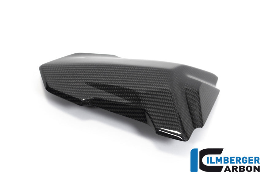 Ilmberger Carbon Passenger Seat Cover BMW S 1000 RR MY From 2019