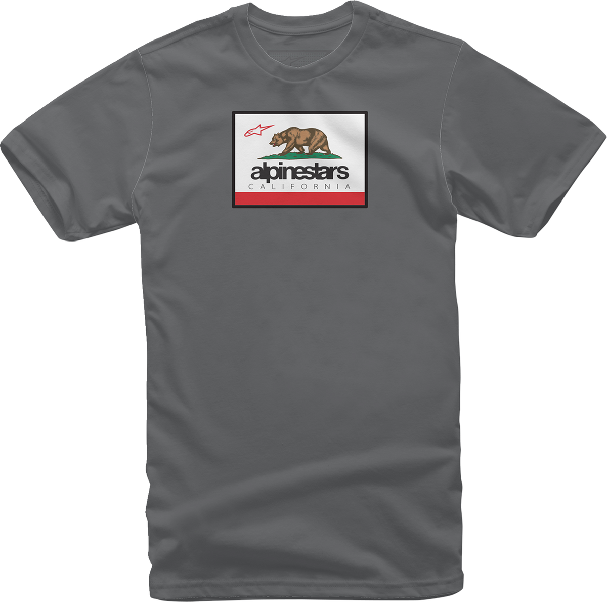 Alpinestars Cali 2.0 T-Shirt