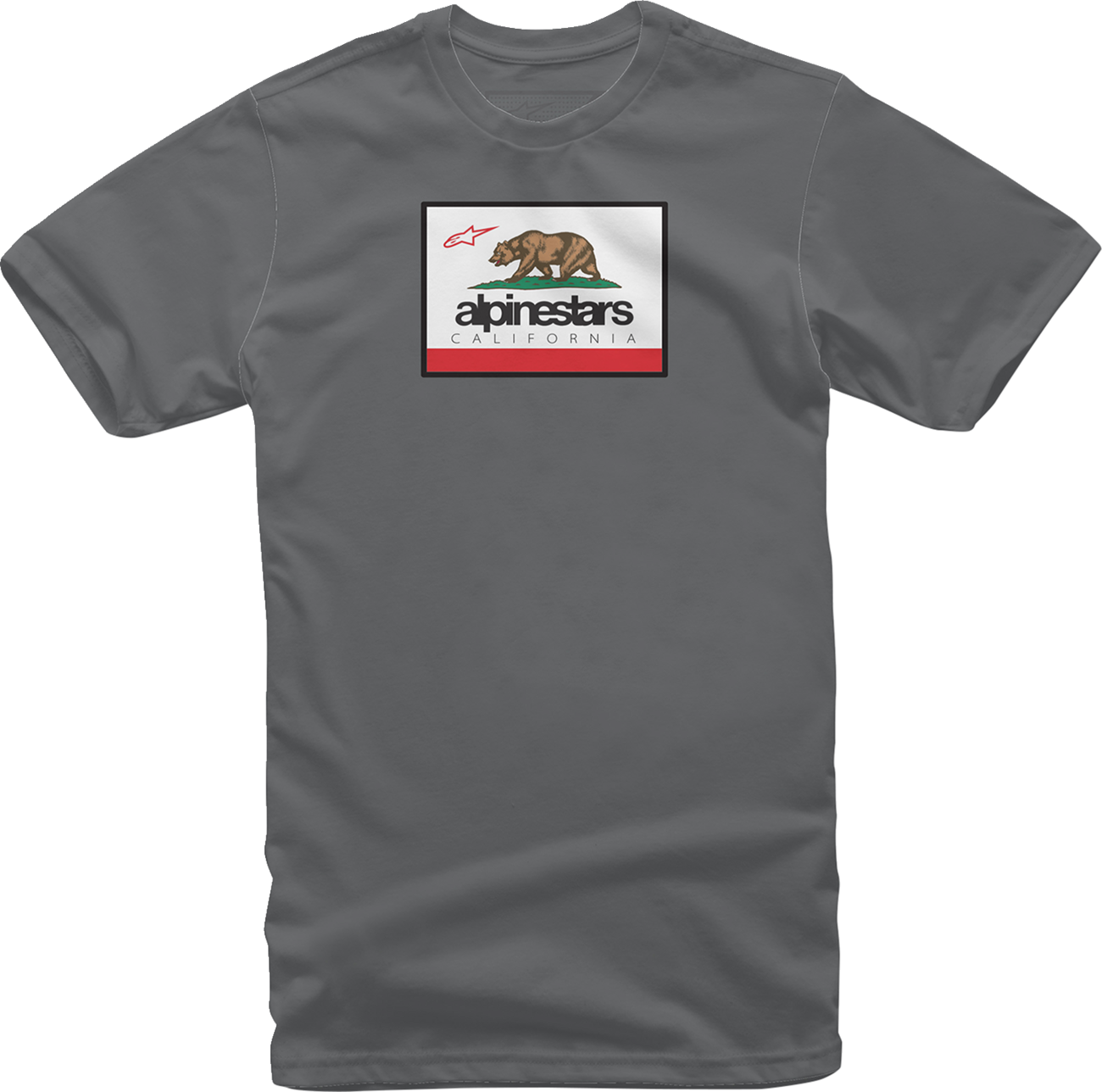 Alpinestars Cali 2.0 T-Shirt
