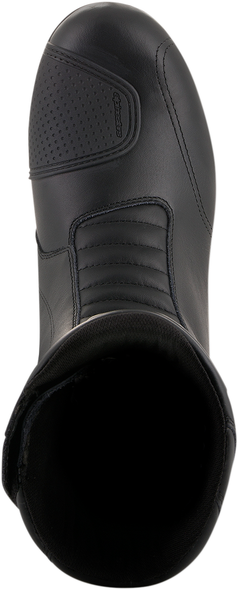 Alpinestars Andes V2 Drystar® Boots