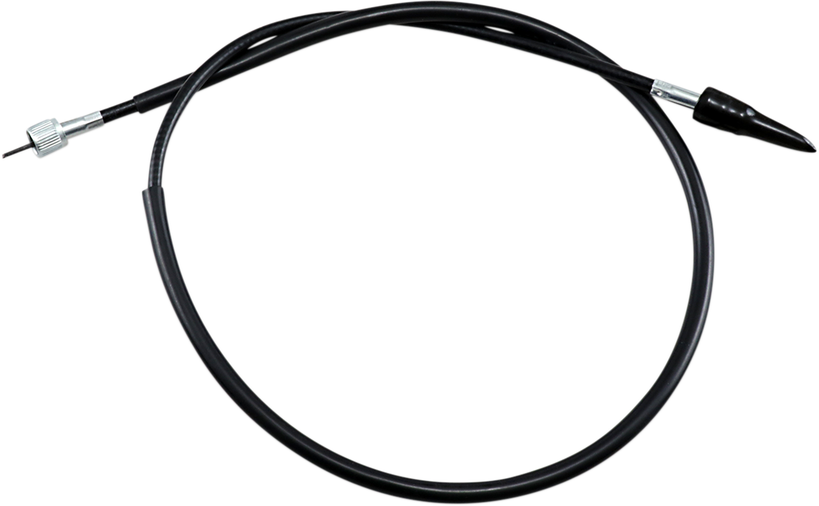 Motion Pro Speedometer Cable - Yamaha