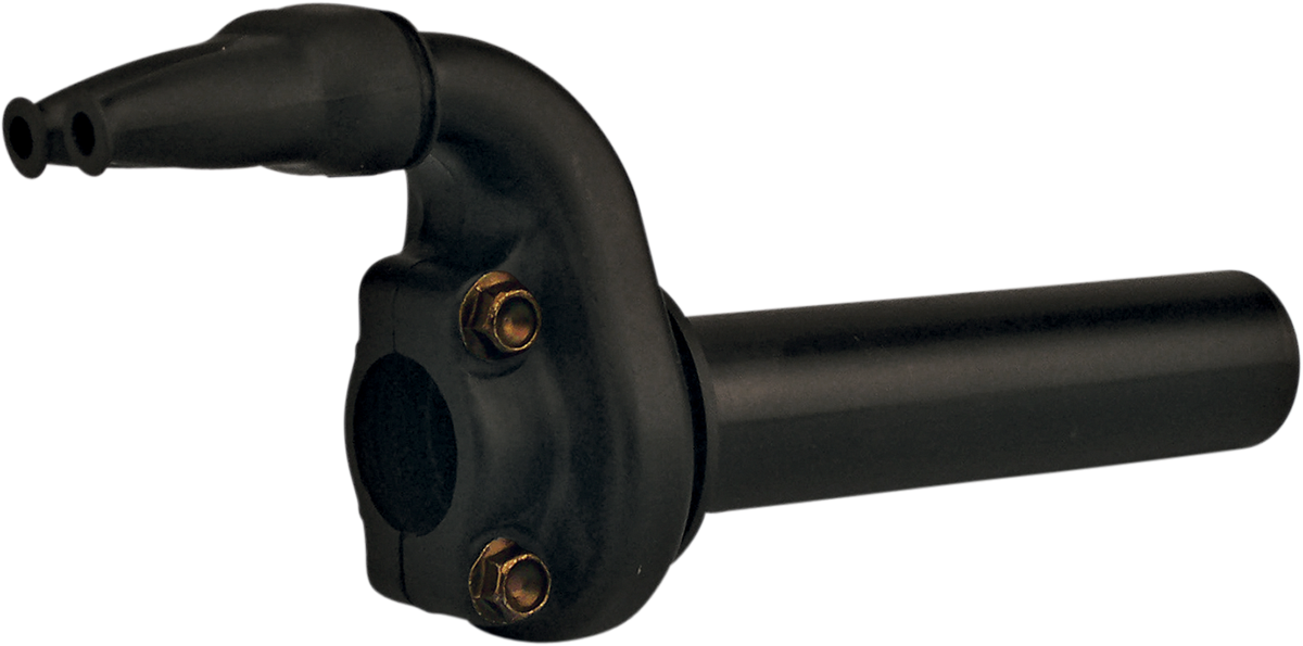 Domino Throttle System - 4-Stroke