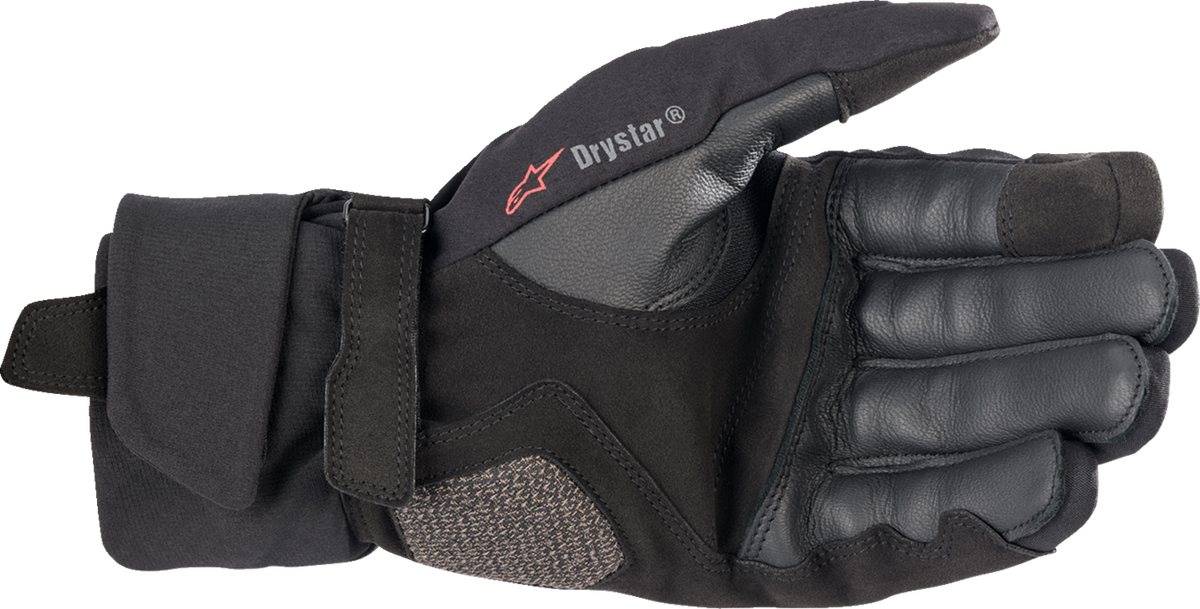 Alpinestars Bogota' DrystarXF® Gloves