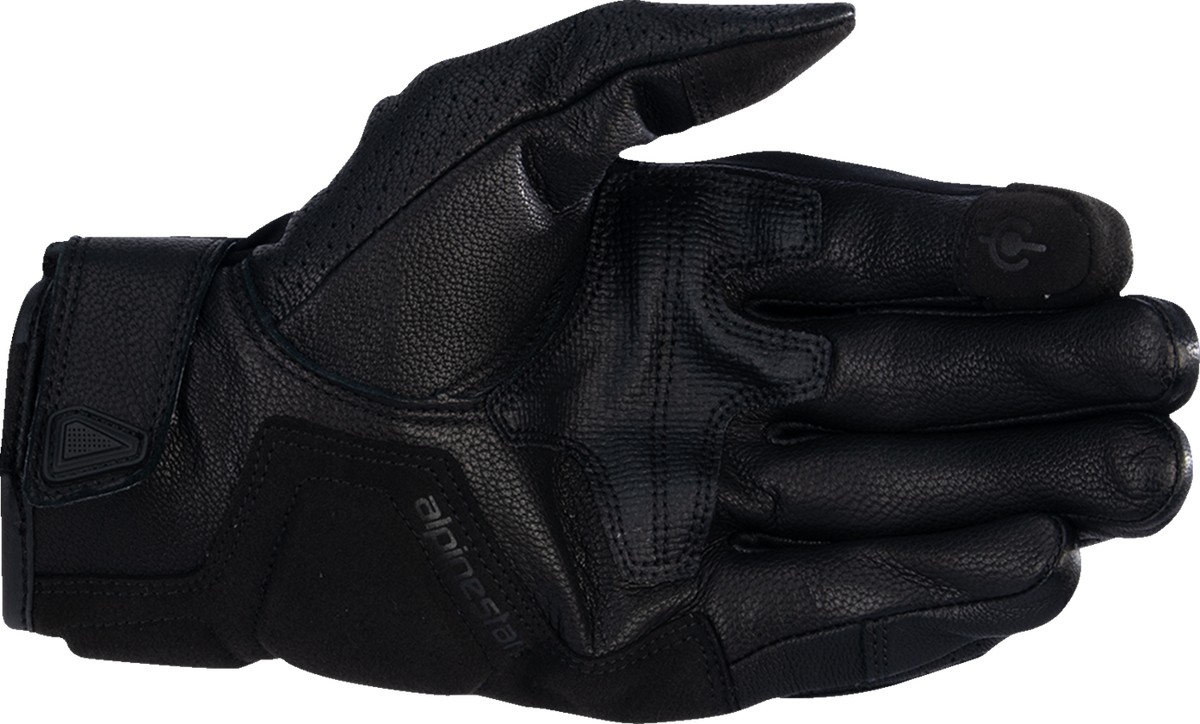 Alpinestars Celer V3 Gloves