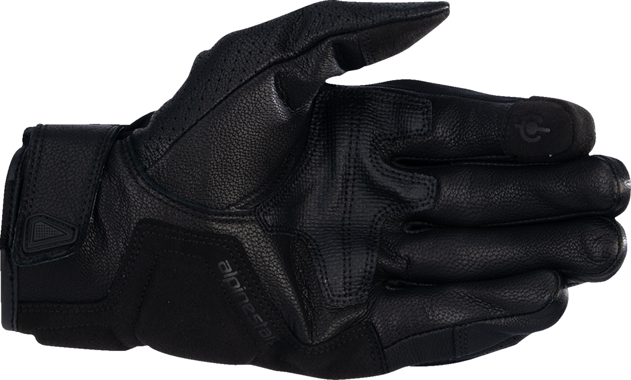 Alpinestars Celer V3 Gloves