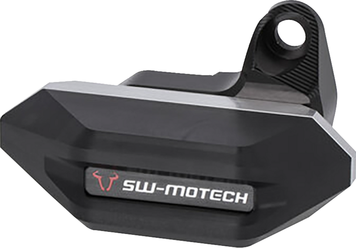 SW-Motech Frame Slider Kit - BMW - 1000 XR