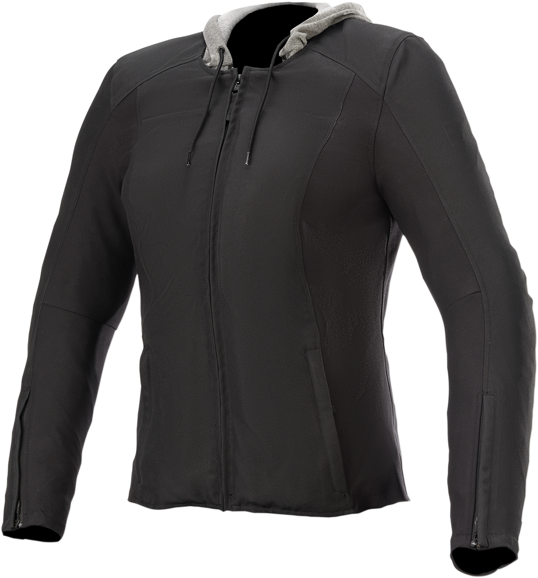 Alpinestars Stella Bond Jacket - Black - 2XL