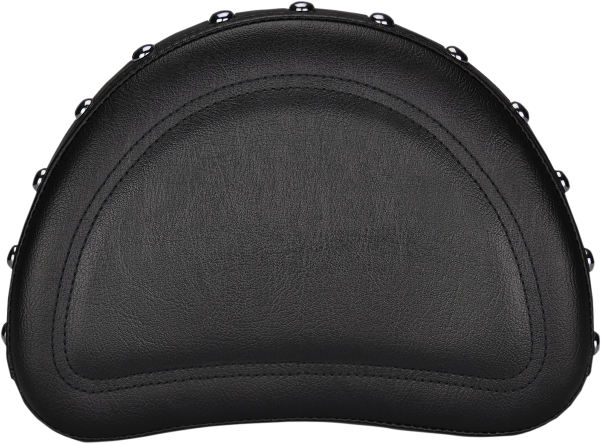 Saddlemen Sissy Bar Pad