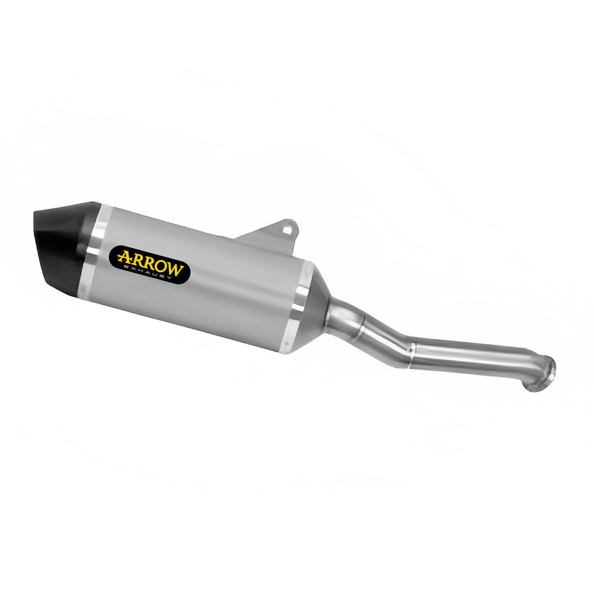 HQ Product Variant Image