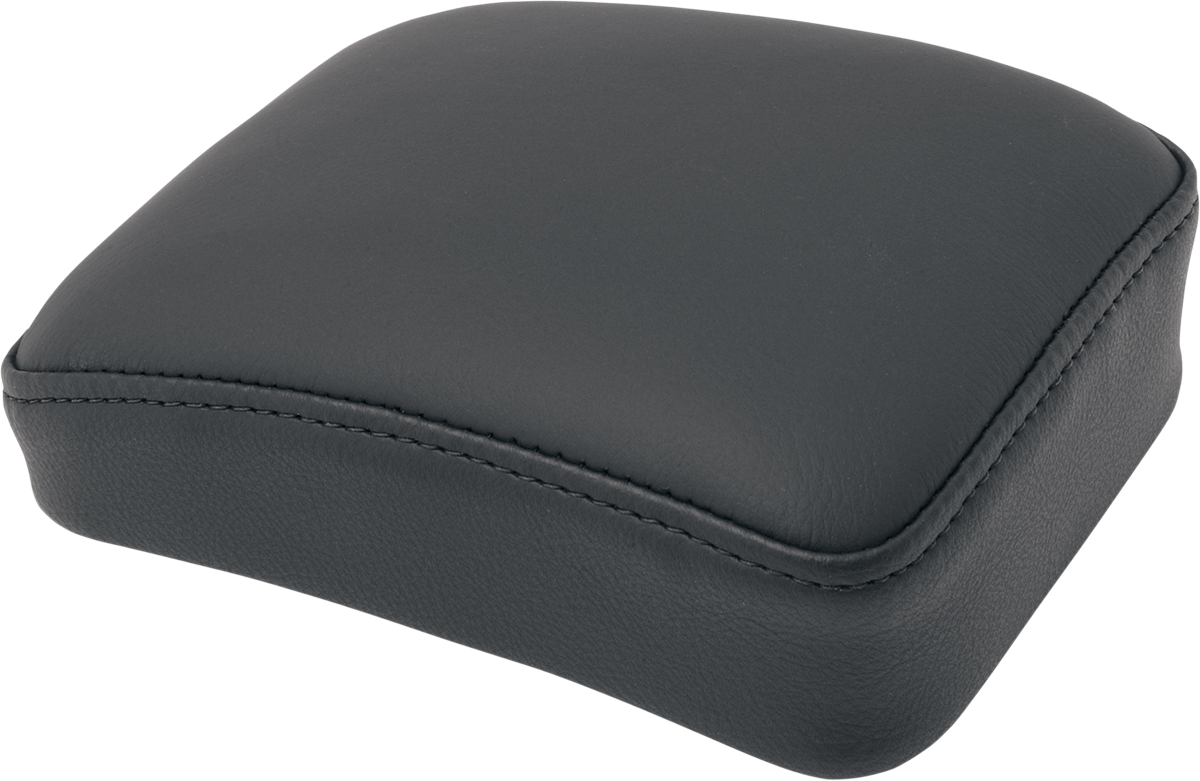 Drag Specialties Seats Rear Solo Seat Pillion