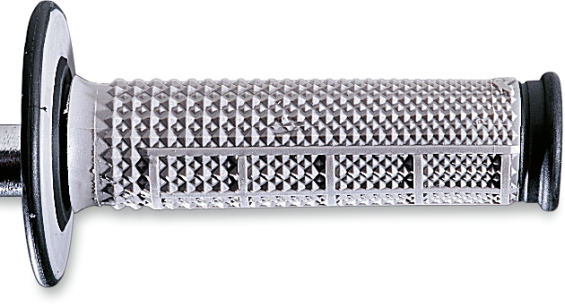 Renthal Tapered Dual-Compound Grips