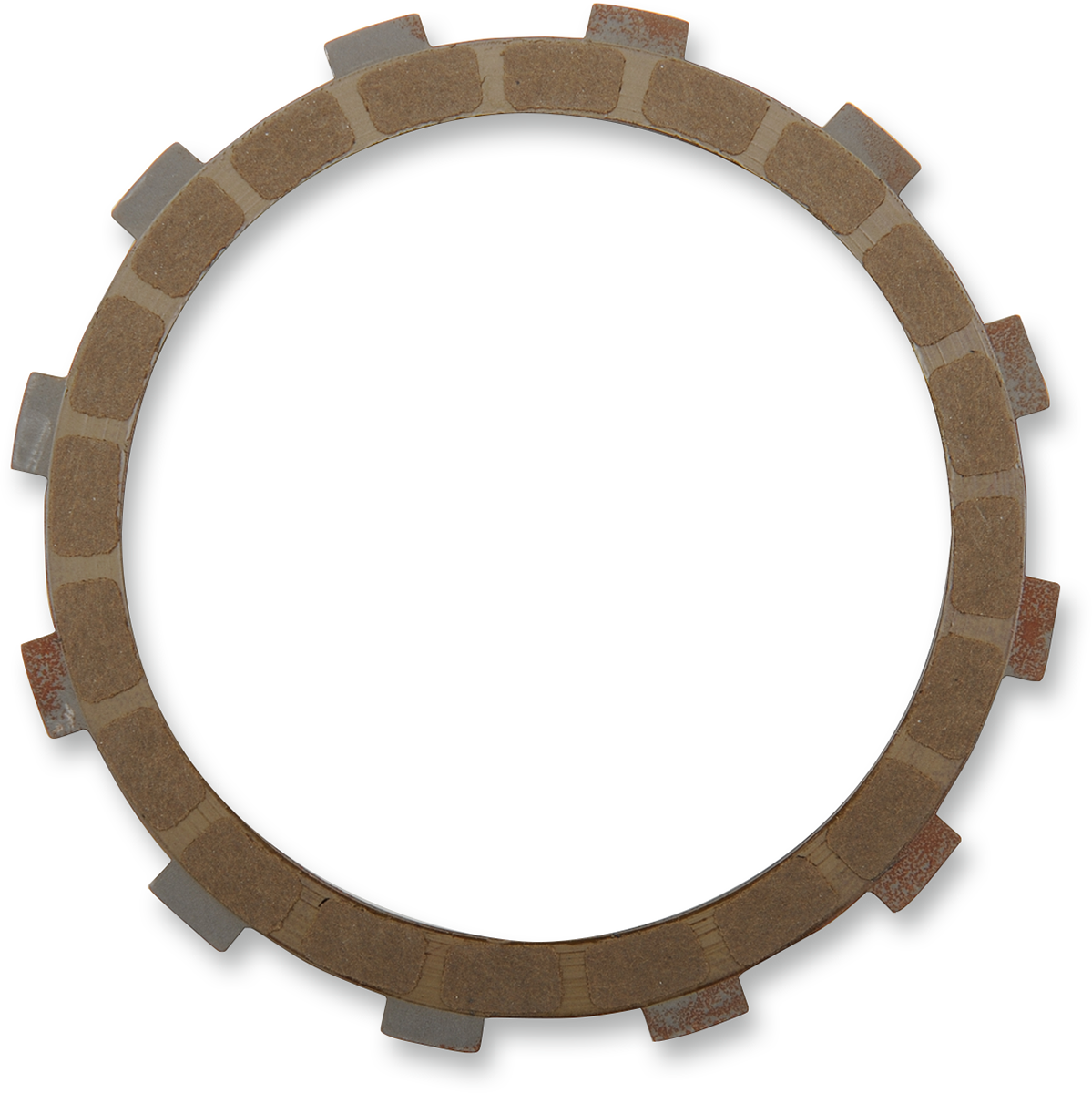 Barnett Clutch Friction Plate