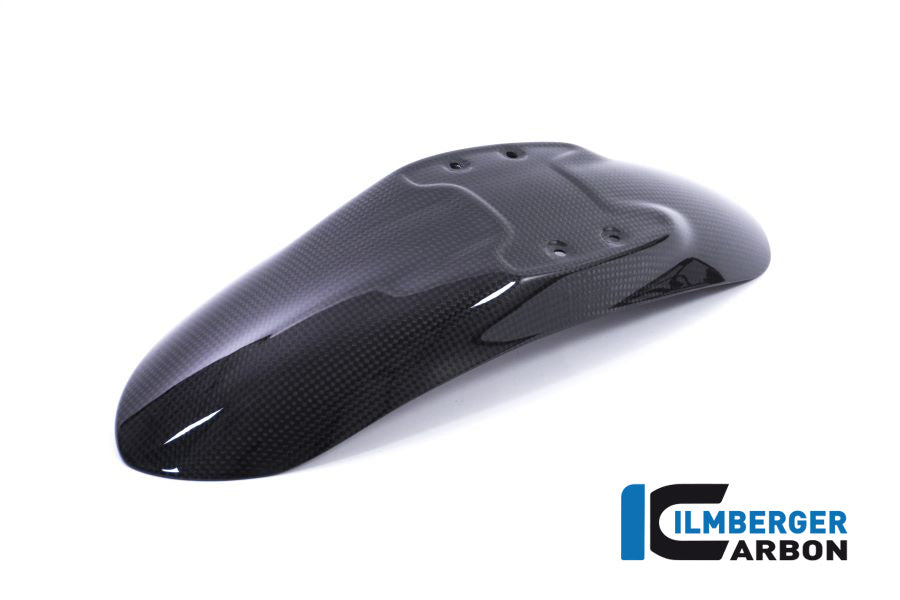 Ilmberger Carbon Front Fender BMW R Nine T Racer '17
