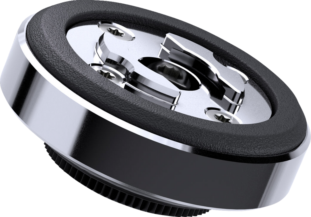 SP Connect SPC+ Anti-Vibration Module