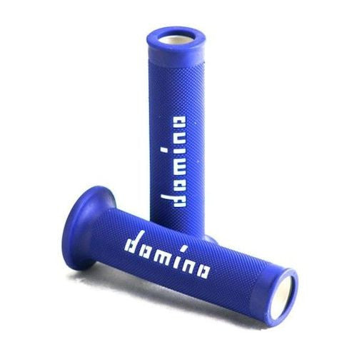 Domino MotoGP Dual Compound Grips