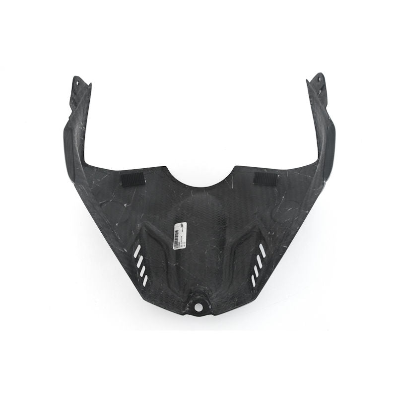 Fullsix Carbon Fiber Air Box Tank Cover For R1 R1M 2020-2025