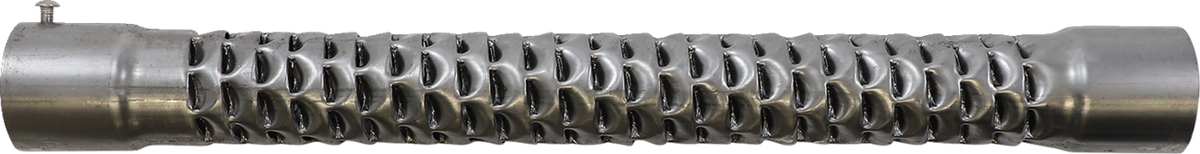 Cobra Replacement Baffle