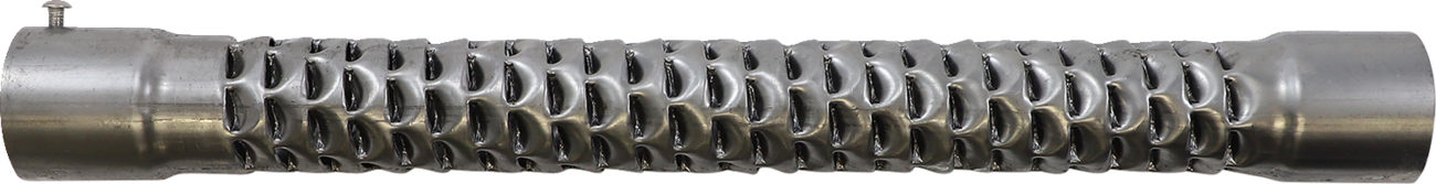 Cobra Replacement Baffle