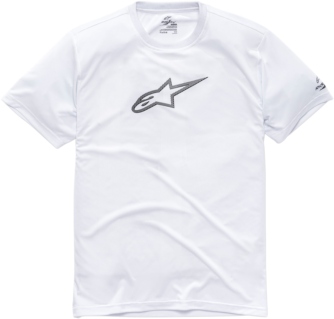 Alpinestars Tech Ageless Performance T-Shirt