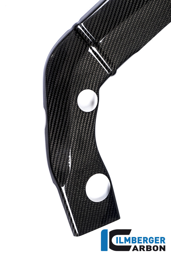 Ilmberger Carbon Right Frame Cover Carbon