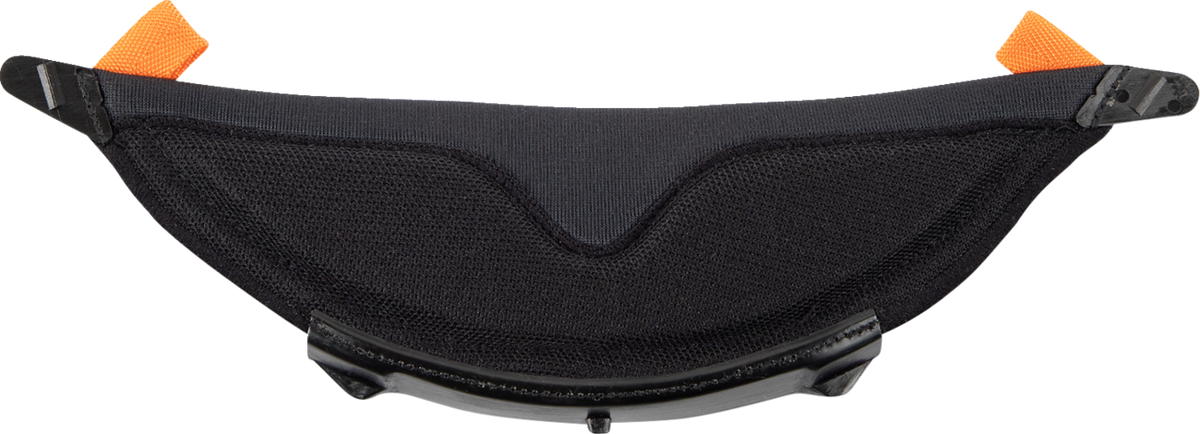 ARAI Helmets Pro Breath Mask