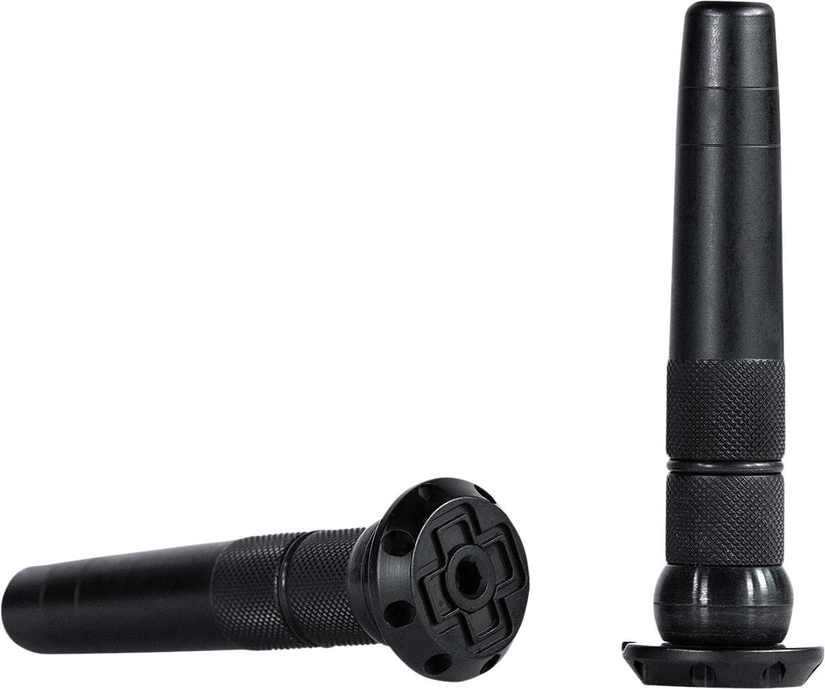 Muc-Off USA Stealth Tubeless Puncture Plug Kit