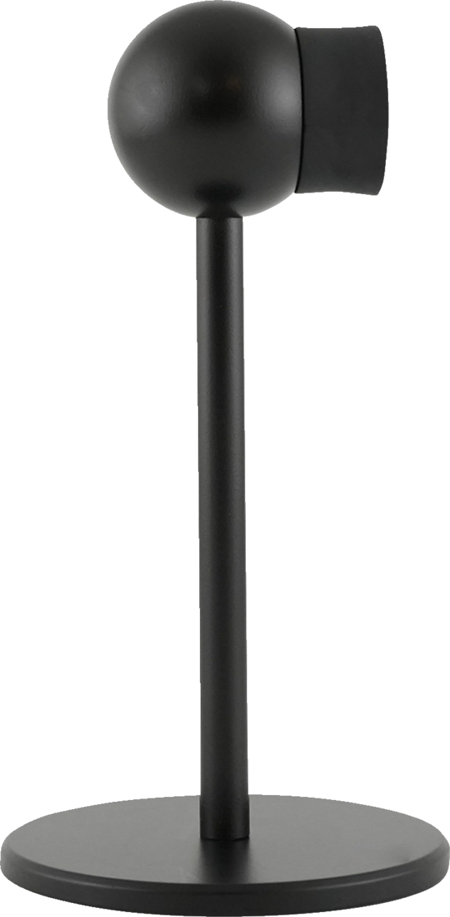 Klock Werks iOmini™ Stand