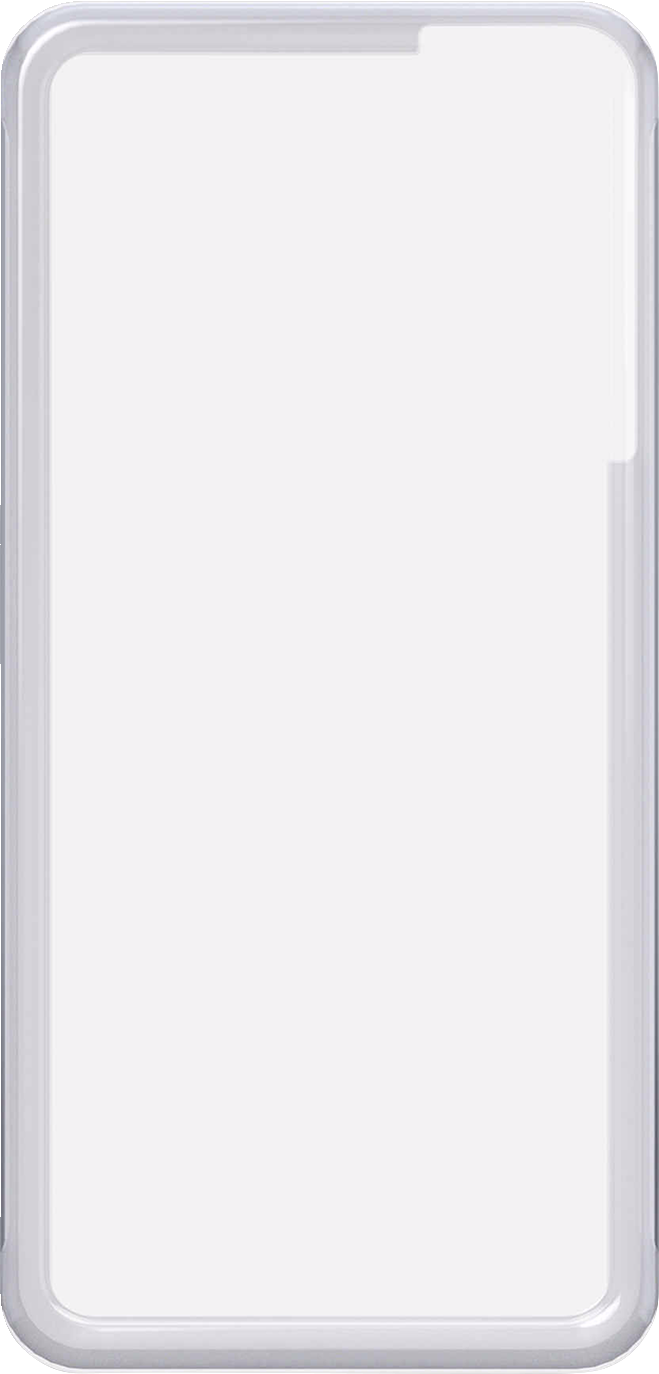 SP Connect All Weather Device Weather Cover