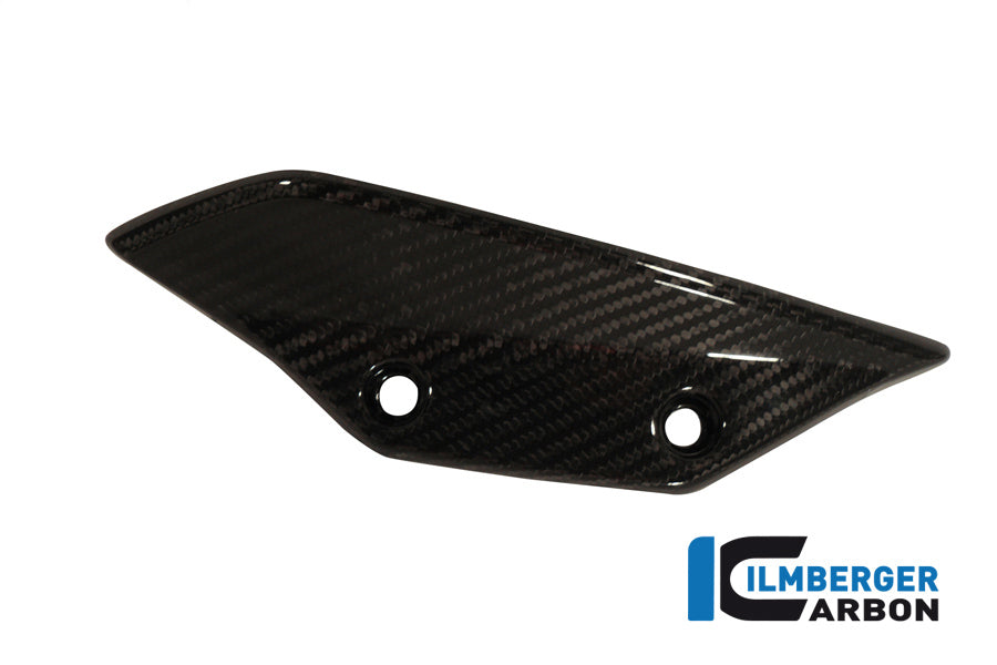 Ilmberger Carbon Fairing Winglet Right Carbon