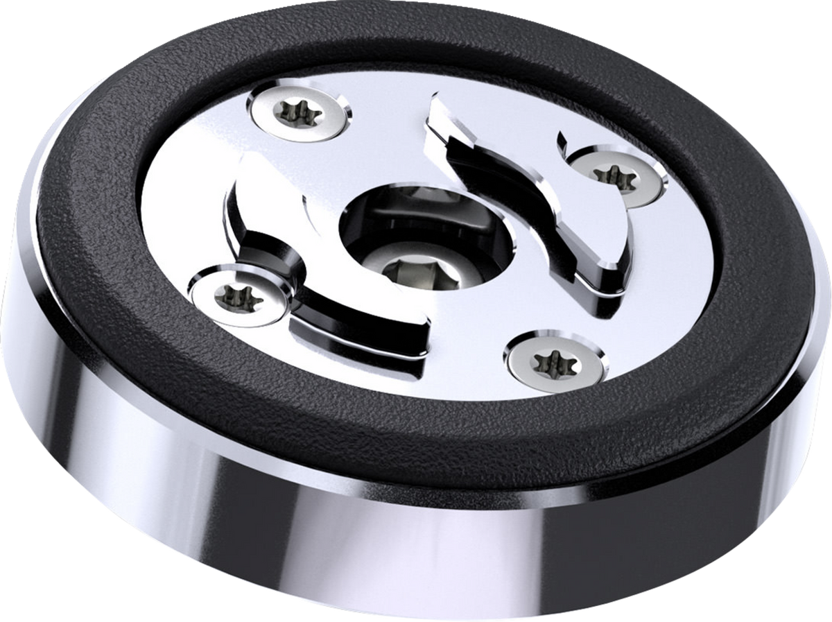 SP Connect SPC+ Anti-Vibration Module