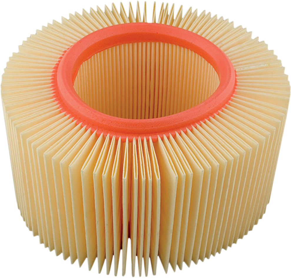 Hiflofiltro Replacement OE Air Filter - BMW