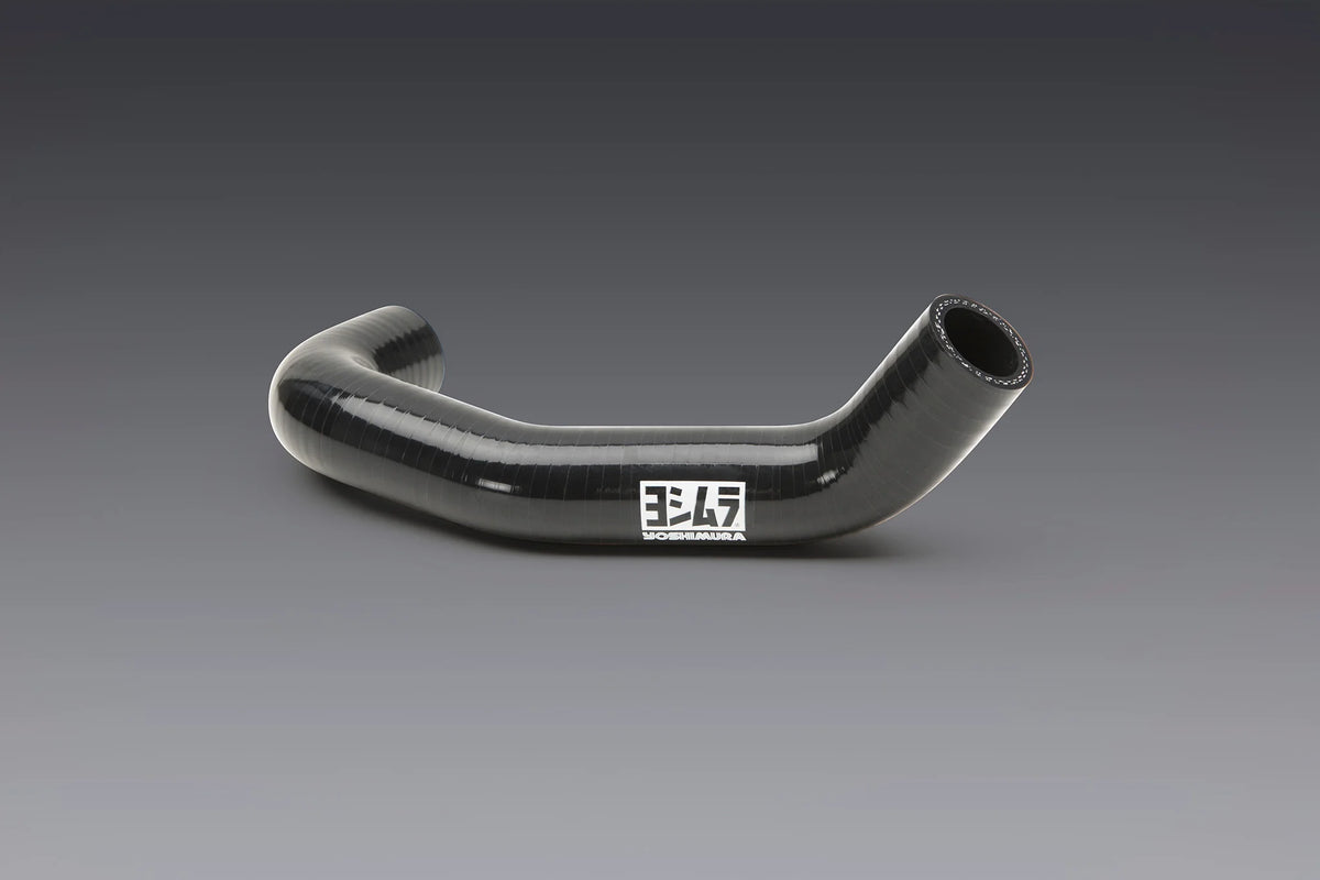 Yoshimura GSX-R1000 17-21 Mod Lite / Dwarf Water Pump Hose