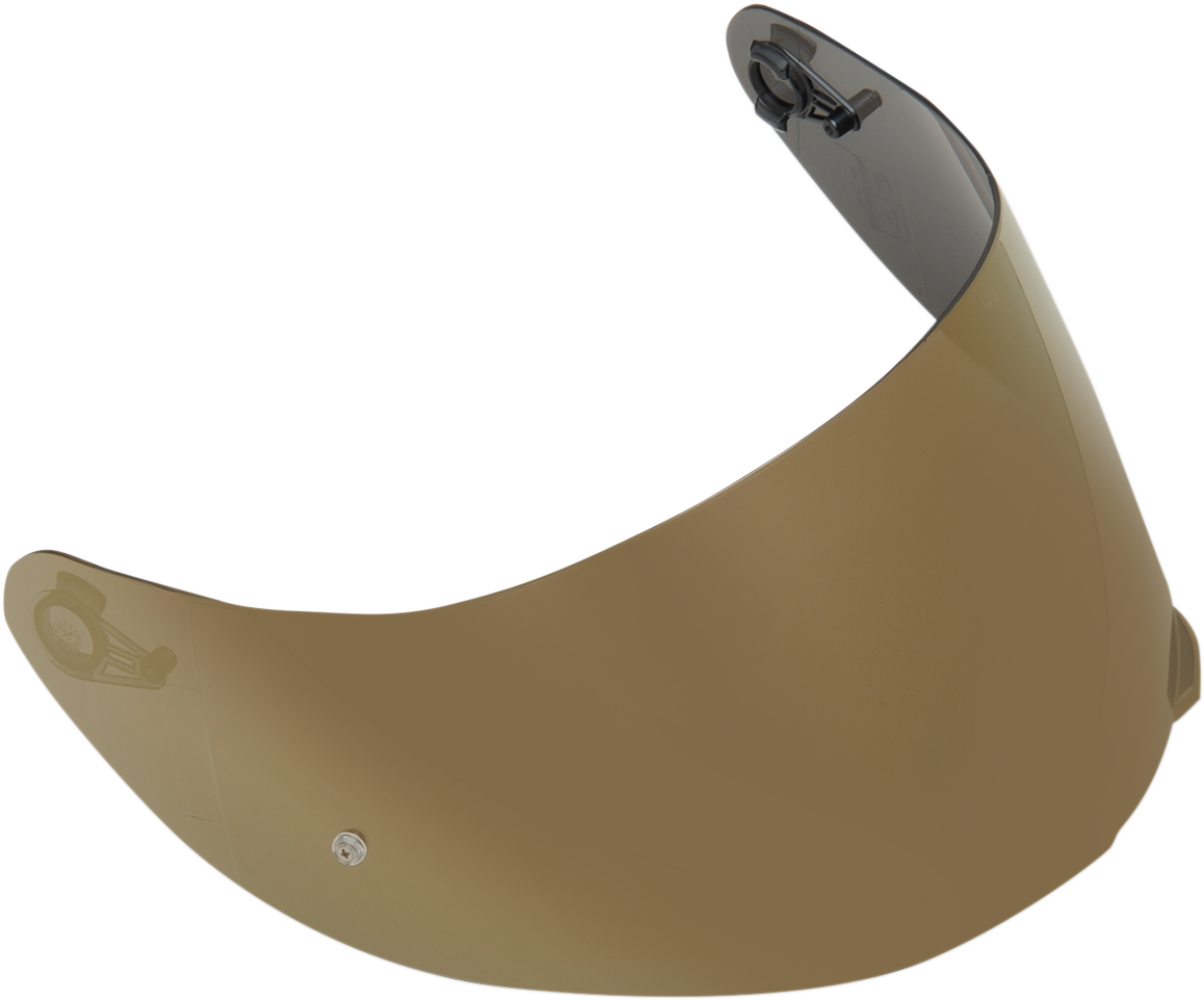 AGV K1/K3 SV/K5 S Helmet GT2 Pinlock® Prepared Visor