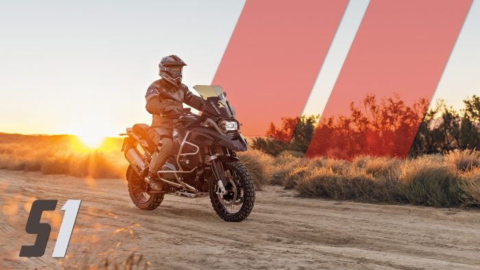 BT Moto 2020R1250GSS1-700x394.jpg