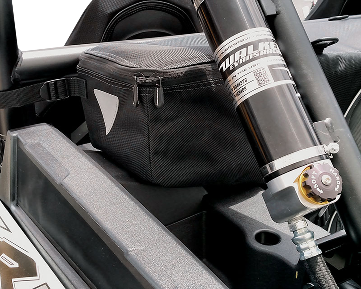 Nelson RIGG RZR Rear Cargo Storage Bag