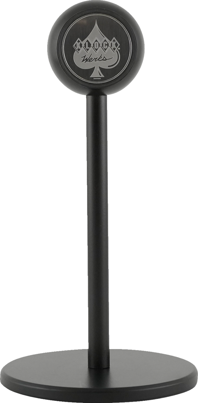 Klock Werks iOmini™ Stand