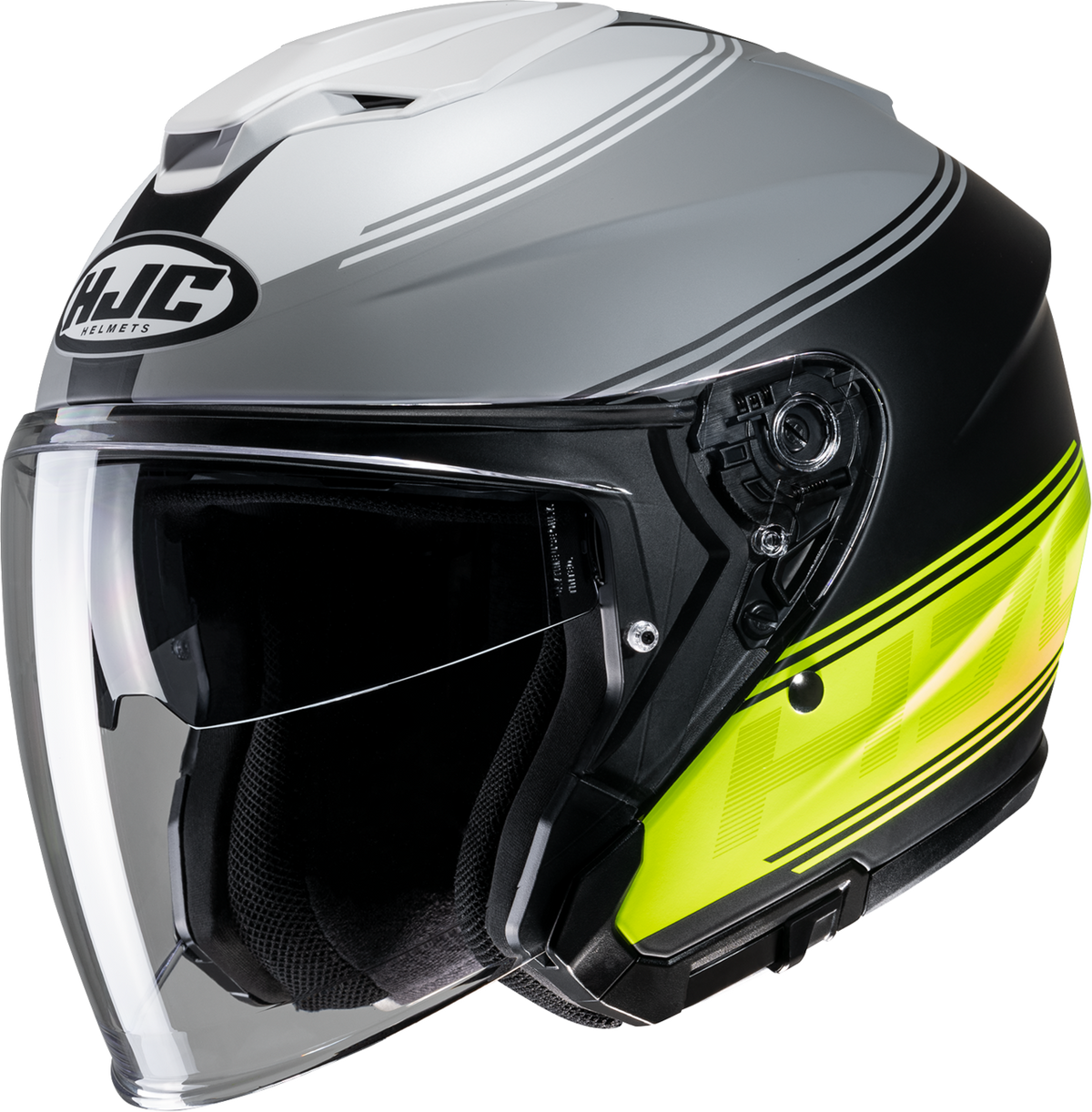 HJC I30 Vicom Helmet