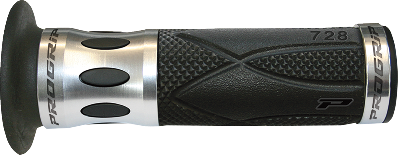 ProGrip 728 Superbike Grips