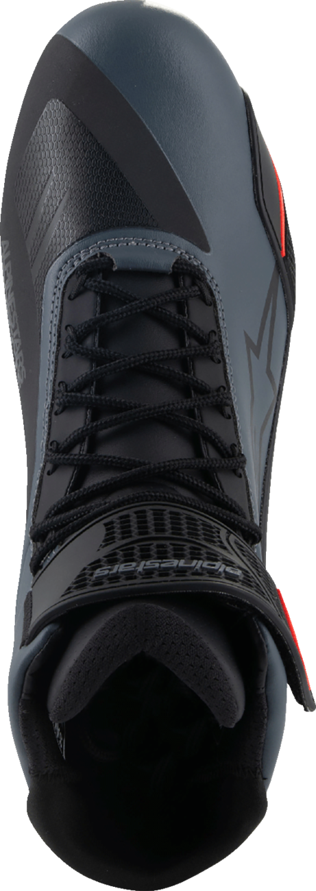Alpinestars Faster-4 Shoes