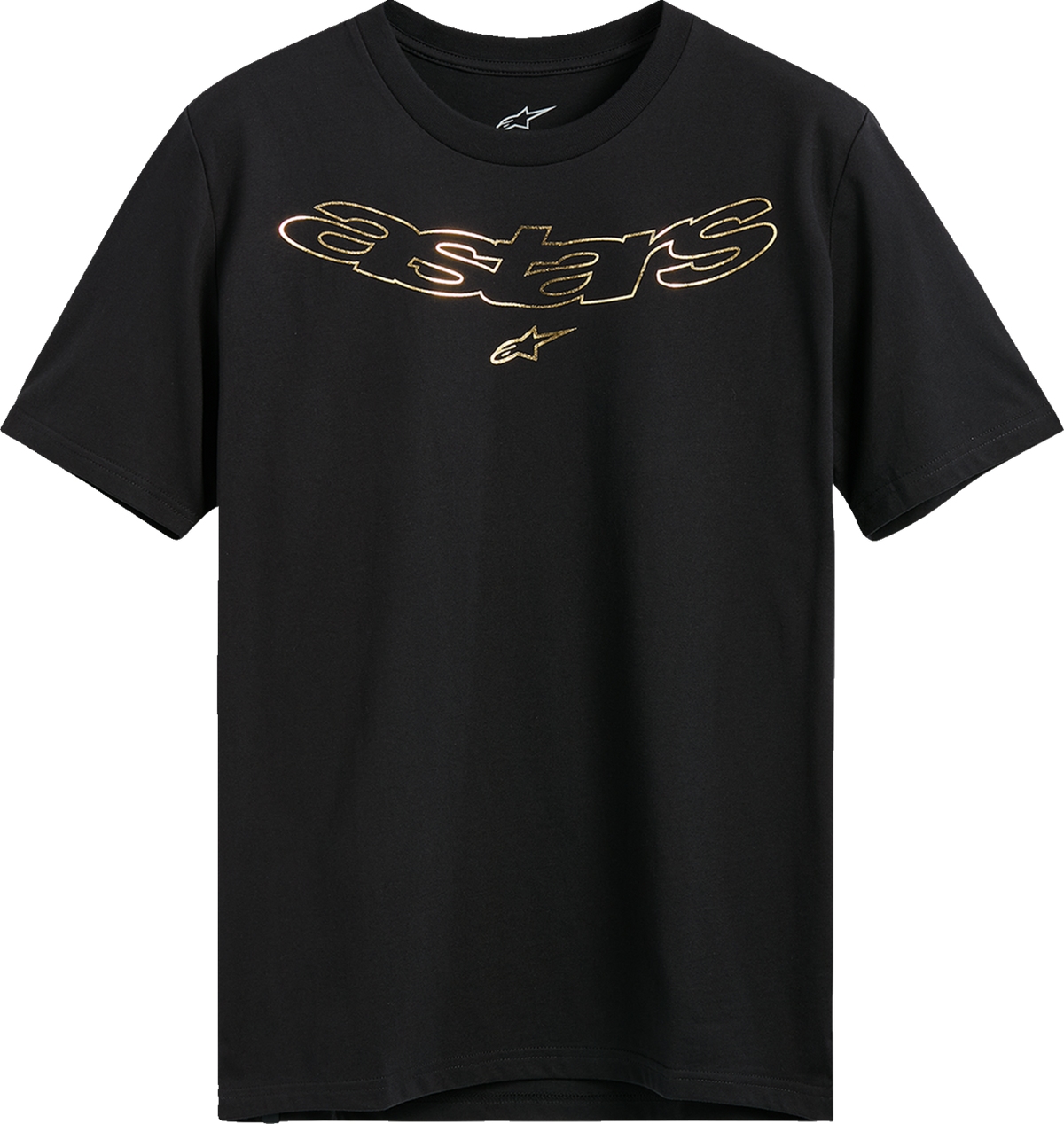 Alpinestars Luxo CSF T-Shirt