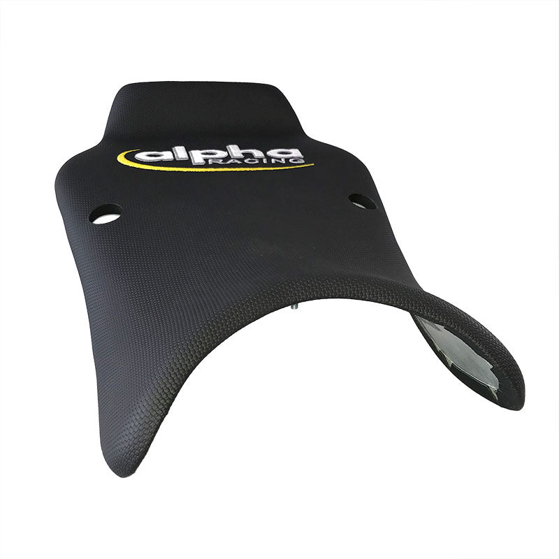 Pro seat foam unit 10 mm avio, S 1000 RR 2019-