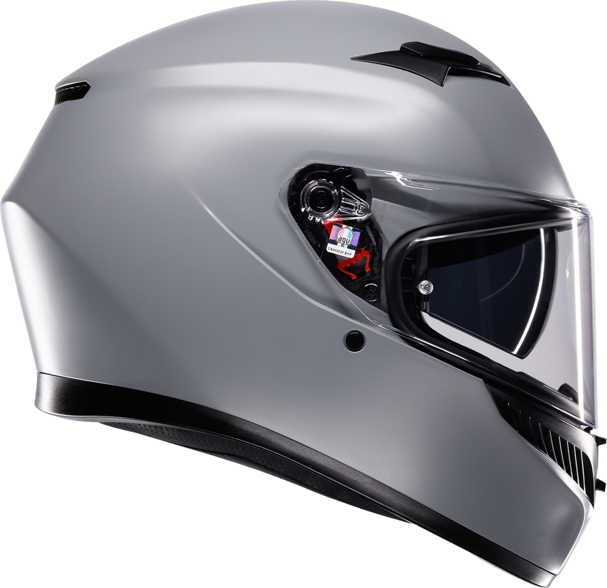 AGV K3 Mono Helmet