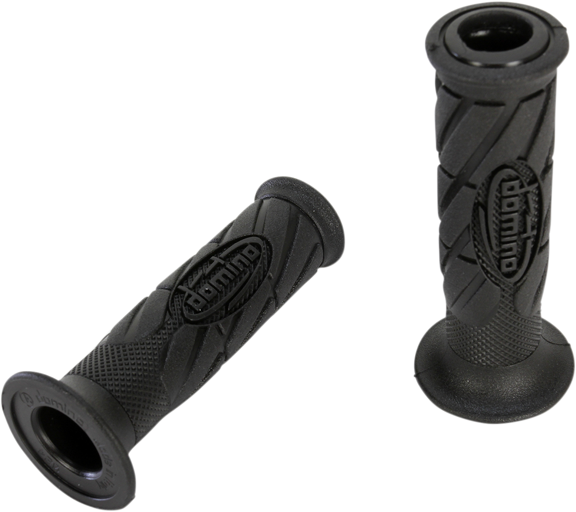 Domino Parco Grips
