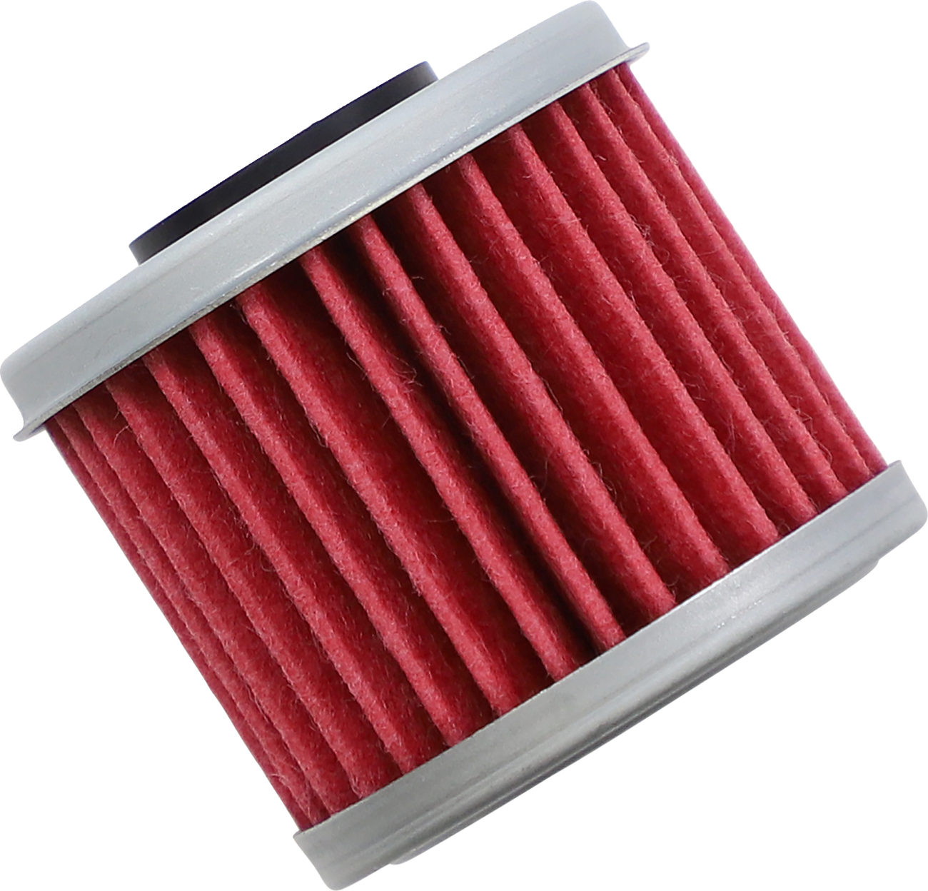 Hiflofiltro Oil Filter - Honda/Husqvarna/Polaris