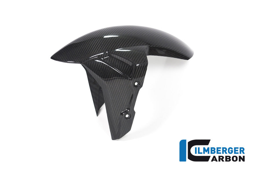 Ilmberger Carbon Front Fender Racing BMW S 1000 RR Race 2019